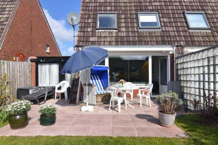 Suedwind Westerland