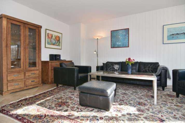 Suedwind Apartment