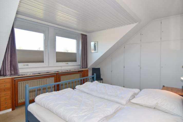 Apartment Suedwind