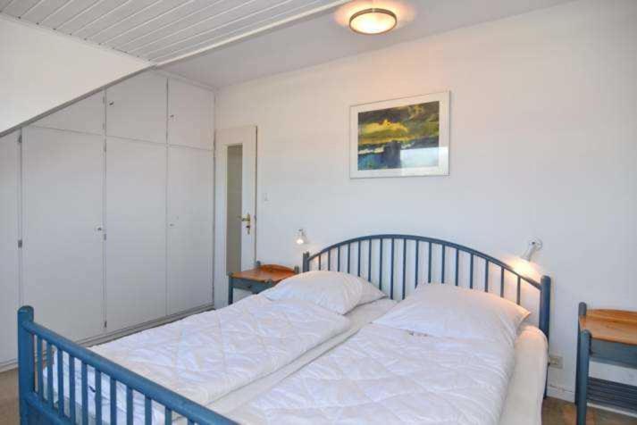 Apartment Suedwind *
