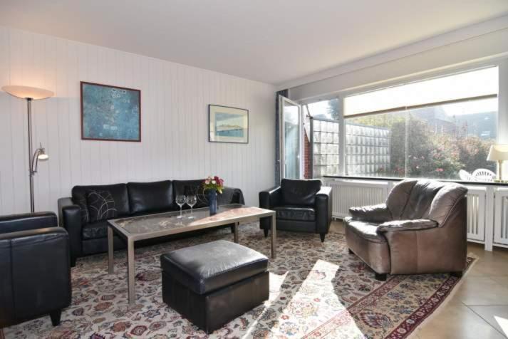 Apartment Suedwind *